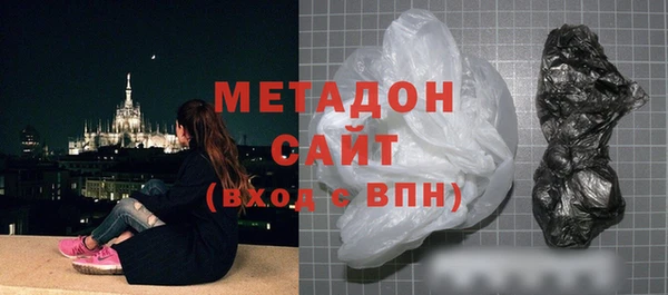 spice Ветлуга