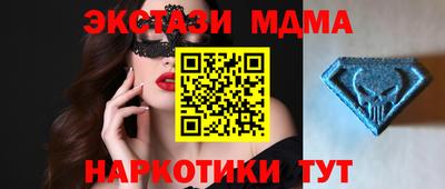 стафф Конаково