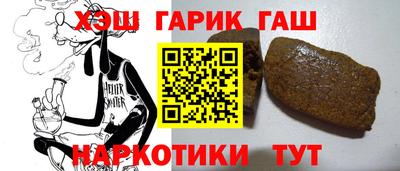 MDMA Premium VHQ Коммунар