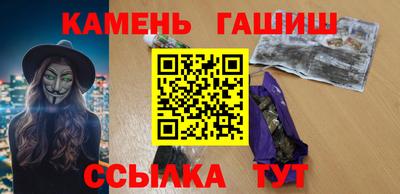 MDMA Premium VHQ Коммунар