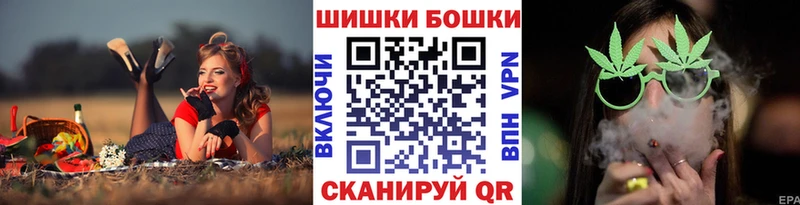 Марихуана марихуана  наркота  Кудымкар 